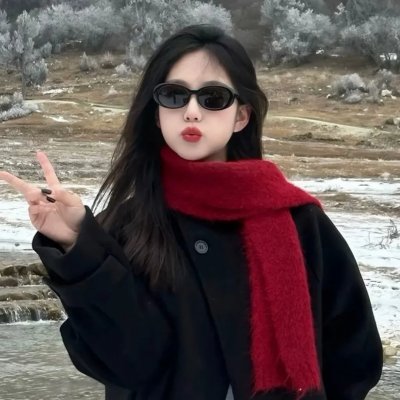 关于我妻子的一切