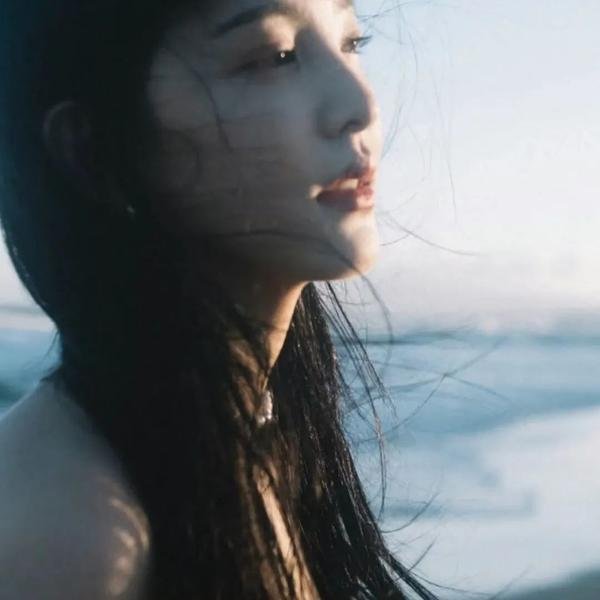 2006海神号