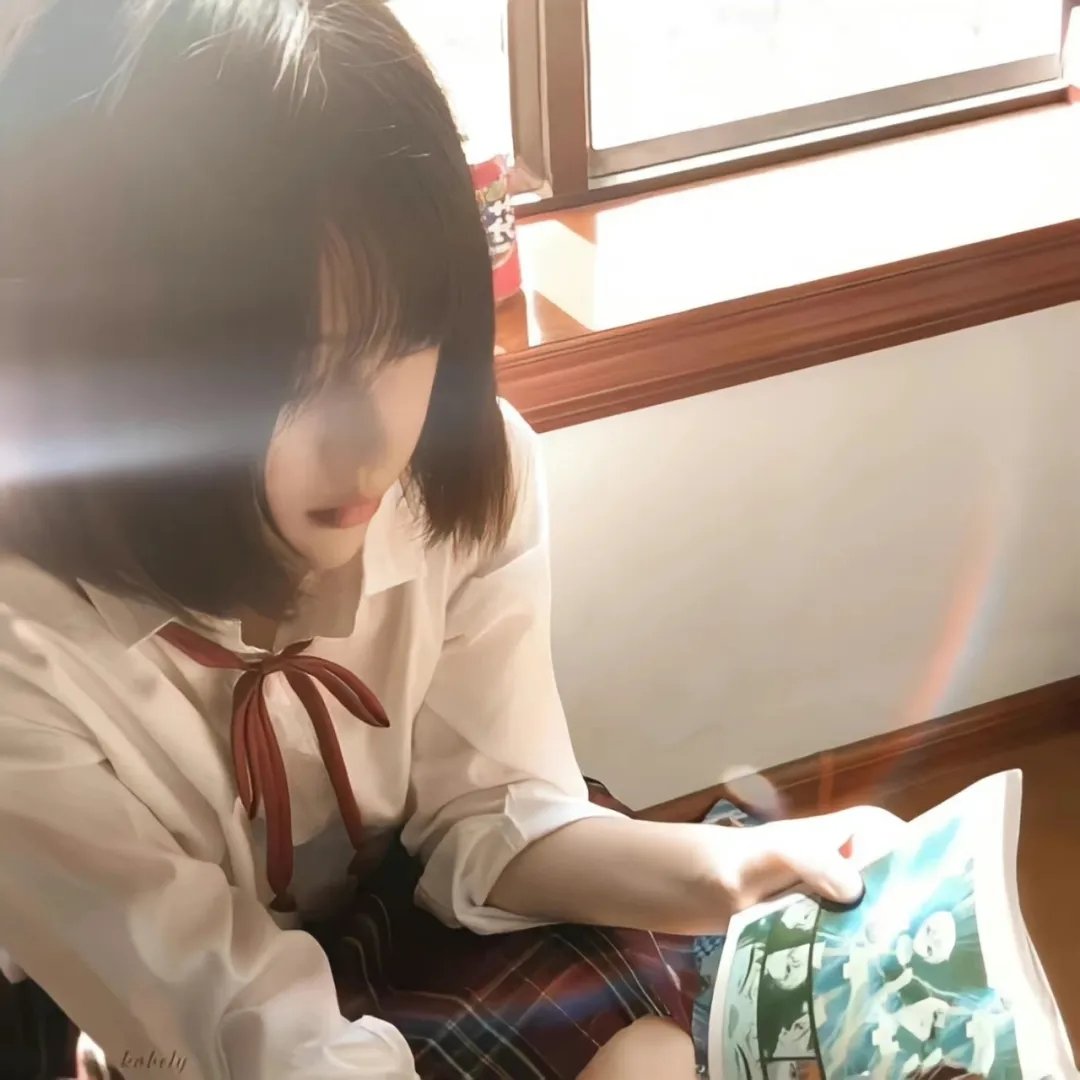 母狗