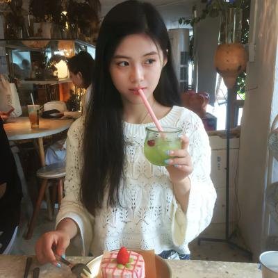 新边城浪子