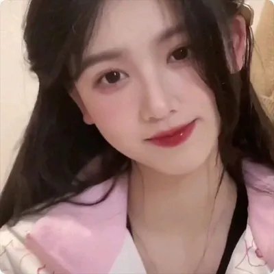 无憾爱别离