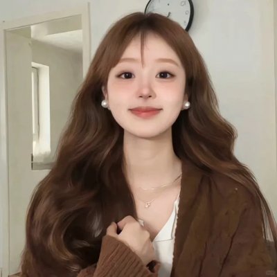 我的爸妈好性福