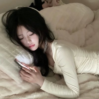 茅山打更人