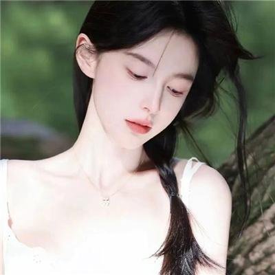 成吉思汗的孩子们