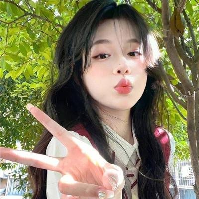 女经