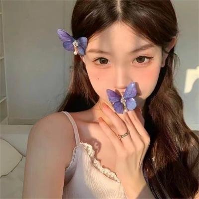 斯波克