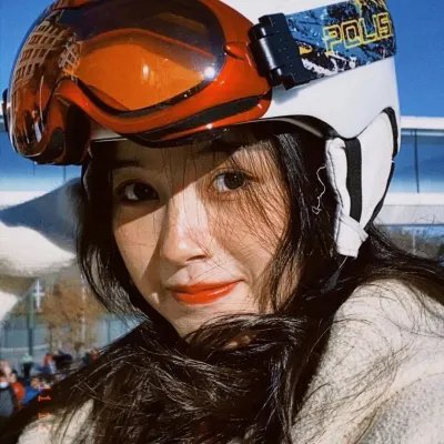 后海不是海