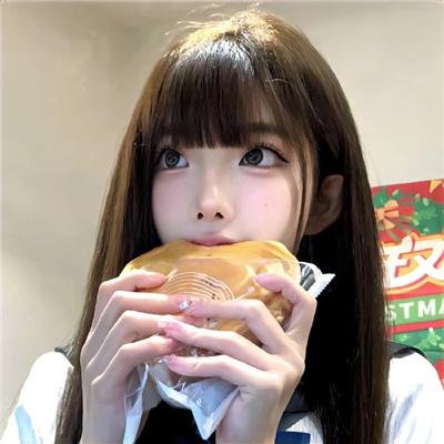 甄嬛爱不停