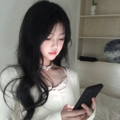 再见钟情