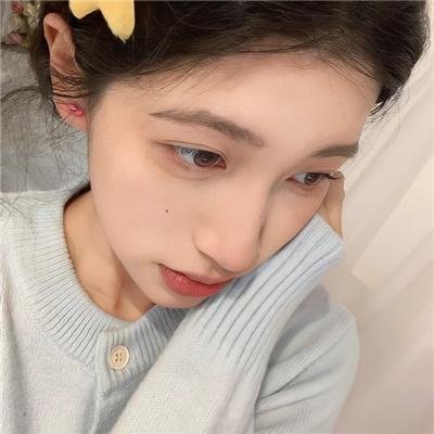 冰肤传说