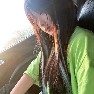 奥黛丽的患儿
