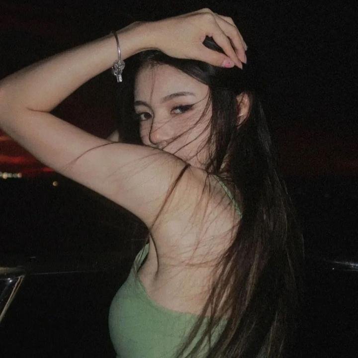 莉莉与凯特