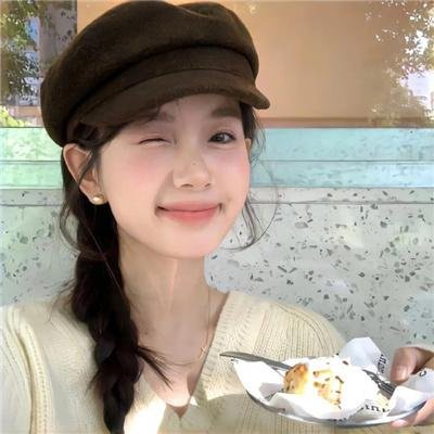 婚姻连系