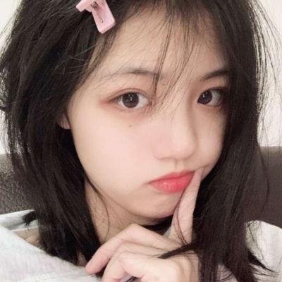 最后的肖像