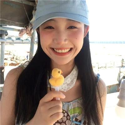 真爱与混沌
