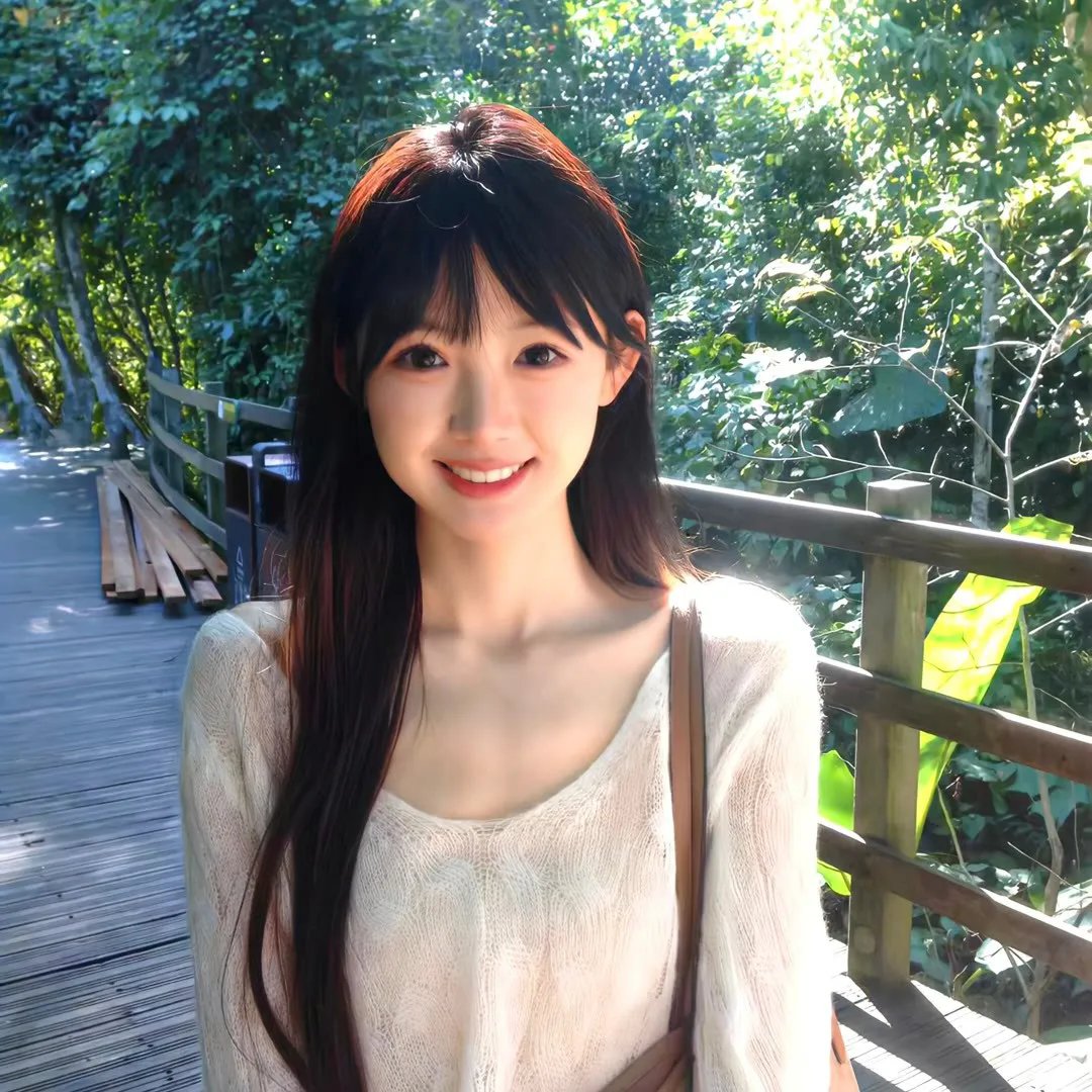 恋爱兵法2012