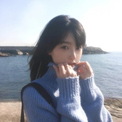 私家侦探